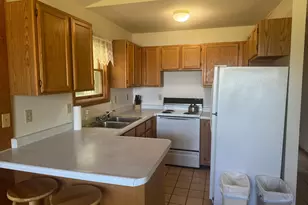 51526 Windy Dr, Bemidji, MN 56601 - Photo 9