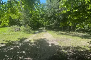 51526 Windy Dr, Bemidji, MN 56601 - Photo 53