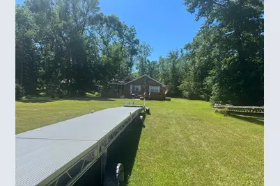51526 Windy Drive, Bemidji, MN 56601 - Photo 41