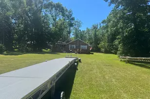 51526 Windy Dr, Bemidji, MN 56601 - Photo 41