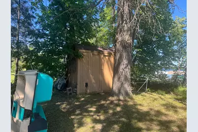 51526 Windy Drive, Bemidji, MN 56601 - Photo 45