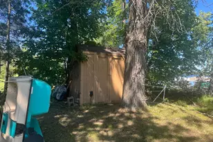 51526 Windy Dr, Bemidji, MN 56601 - Photo 45