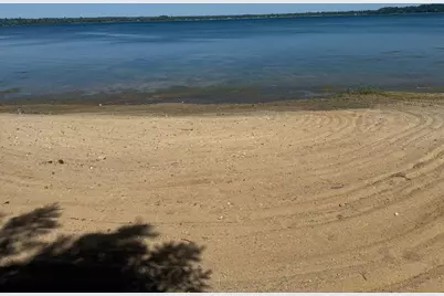 51526 Windy Drive, Bemidji, MN 56601 - Photo 35