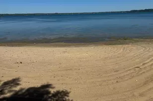 51526 Windy Dr, Bemidji, MN 56601 - Photo 35