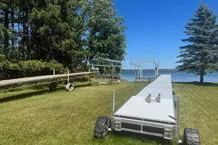 51526 Windy Dr, Bemidji, MN 56601 - Photo 41