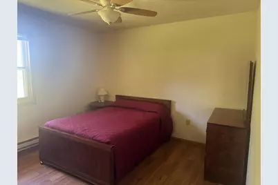 51526 Windy Drive, Bemidji, MN 56601 - Photo 15
