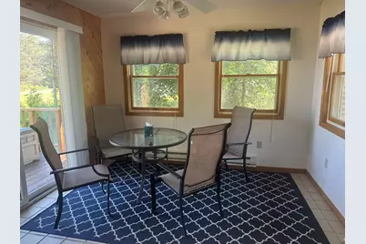51526 Windy Drive, Bemidji, MN 56601 - Photo 7
