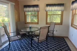 51526 Windy Dr, Bemidji, MN 56601 - Photo 7