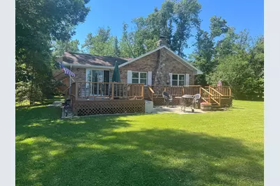 51526 Windy Drive, Bemidji, MN 56601 - Photo 1