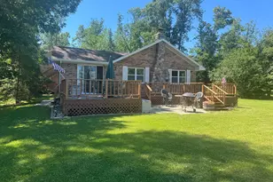 51526 Windy Dr, Bemidji, MN 56601 - Photo 1