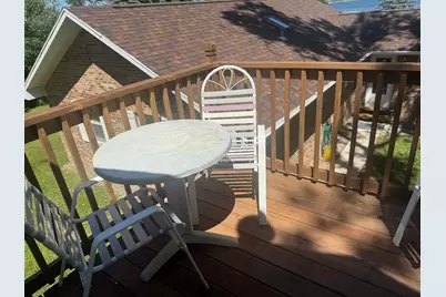 51526 Windy Drive, Bemidji, MN 56601 - Photo 25