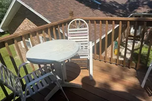 51526 Windy Dr, Bemidji, MN 56601 - Photo 25