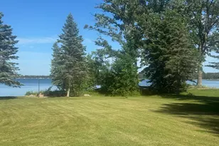 51526 Windy Dr, Bemidji, MN 56601 - Photo 39