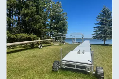 51526 Windy Drive, Bemidji, MN 56601 - Photo 39