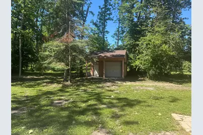 51526 Windy Drive, Bemidji, MN 56601 - Photo 49