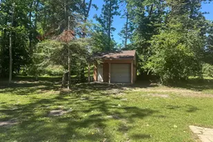 51526 Windy Dr, Bemidji, MN 56601 - Photo 49