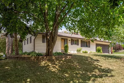 8720 45th Avenue N, New Hope, MN 55428 - Photo 29