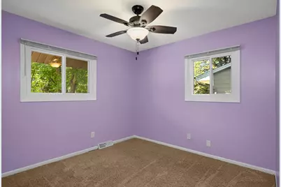 8720 45th Avenue N, New Hope, MN 55428 - Photo 13