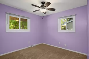 8720 45th Ave N, New Hope, MN 55428 - Photo 13