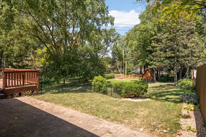 8720 45th Avenue N, New Hope, MN 55428 - Photo 25