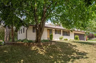 8720 45th Ave N, New Hope, MN 55428 - Photo 29