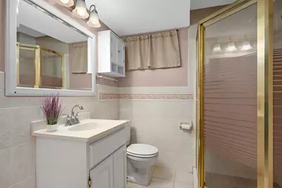 8720 45th Avenue N, New Hope, MN 55428 - Photo 21