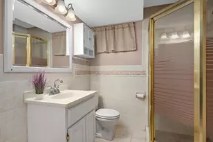 8720 45th Ave N, New Hope, MN 55428 - Photo 21