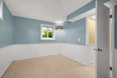 8720 45th Avenue N, New Hope, MN 55428 - Photo 19