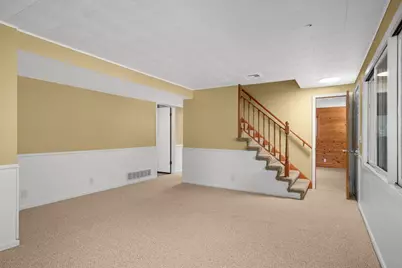 8720 45th Avenue N, New Hope, MN 55428 - Photo 17