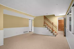 8720 45th Ave N, New Hope, MN 55428 - Photo 17