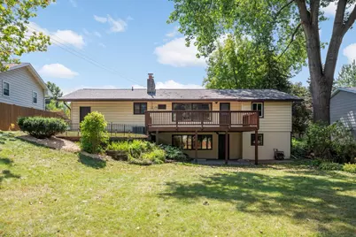 8720 45th Avenue N, New Hope, MN 55428 - Photo 23