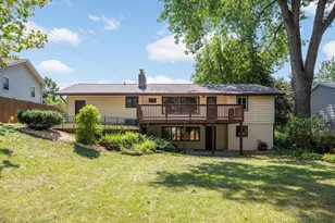 8720 45th Ave N, New Hope, MN 55428 - Photo 23