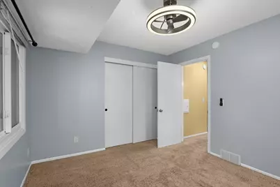 8720 45th Avenue N, New Hope, MN 55428 - Photo 11