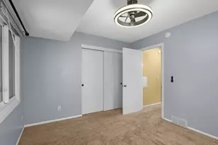 8720 45th Ave N, New Hope, MN 55428 - Photo 11