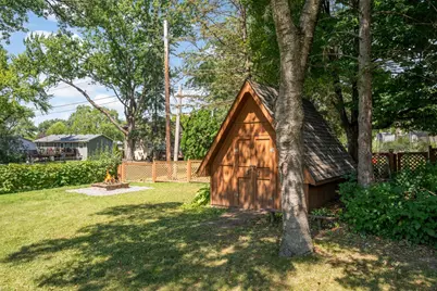 8720 45th Avenue N, New Hope, MN 55428 - Photo 27