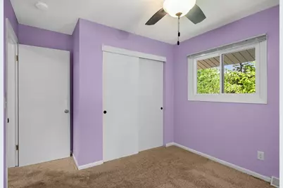 8720 45th Avenue N, New Hope, MN 55428 - Photo 13
