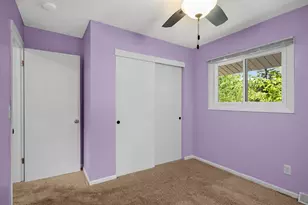 8720 45th Ave N, New Hope, MN 55428 - Photo 13