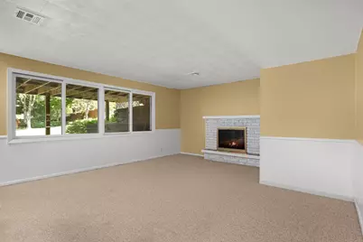 8720 45th Avenue N, New Hope, MN 55428 - Photo 17