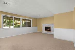 8720 45th Ave N, New Hope, MN 55428 - Photo 17