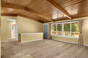 8720 45th Ave N, New Hope, MN 55428 - Photo 5