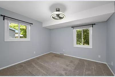 8720 45th Avenue N, New Hope, MN 55428 - Photo 11