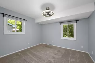 8720 45th Ave N, New Hope, MN 55428 - Photo 11