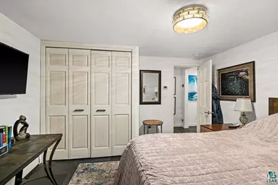 4998 Pike Lake Place, Duluth, MN 55811 - Photo 31