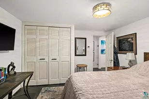 4998 Pike Lake Pl, Duluth, MN 55811 - Photo 31