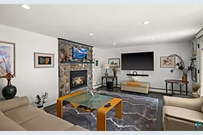 4998 Pike Lake Place, Duluth, MN 55811 - Photo 19