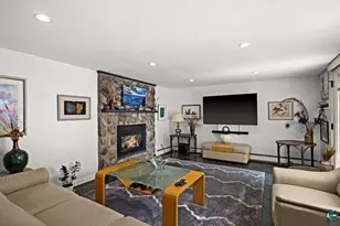 4998 Pike Lake Pl, Duluth, MN 55811 - Photo 19