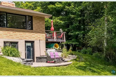 4998 Pike Lake Place, Duluth, MN 55811 - Photo 41