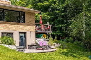 4998 Pike Lake Pl, Duluth, MN 55811 - Photo 41
