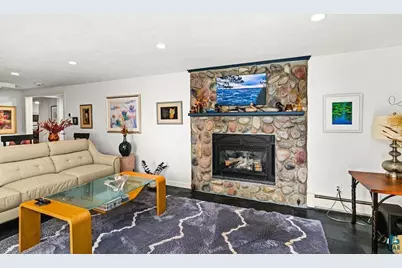 4998 Pike Lake Place, Duluth, MN 55811 - Photo 21