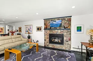 4998 Pike Lake Pl, Duluth, MN 55811 - Photo 21